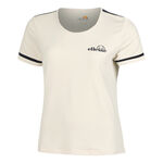 Ropa Ellesse Leftfield Tee