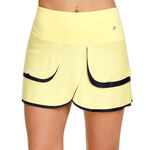Skort Cosima