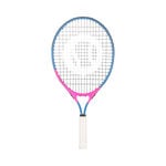 Raquetas de tenis Racket Roots Racket Roots Junior 21
