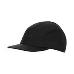 Ropa Odlo Odlo Performance Light Gorra Unisex-negro
