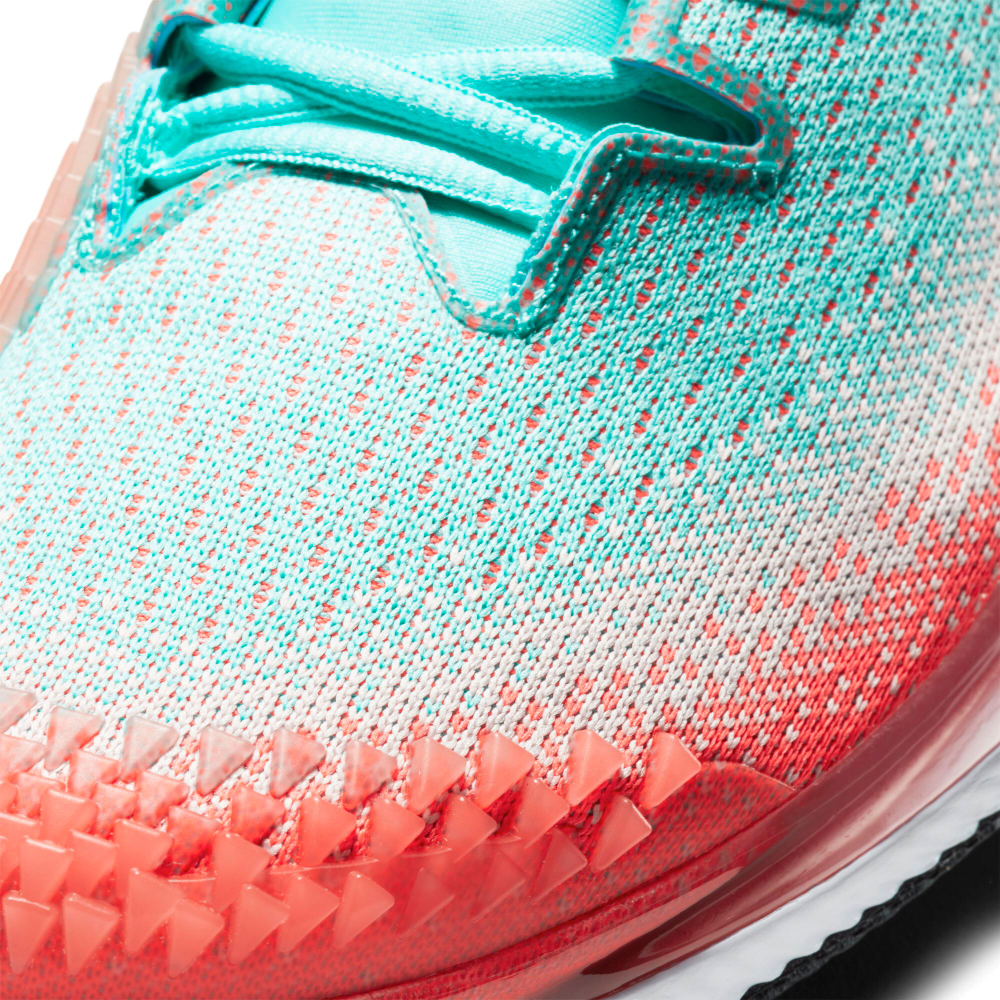 シューズ(男性用) Nike Air Zoom Vapor X Knit 27cm Nike Air Zoom Vapor X Knit Zapatilla Todas Las Superficies Hombres