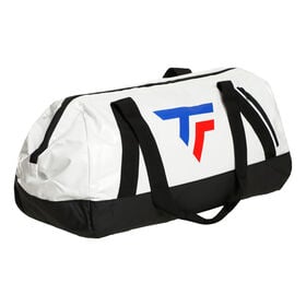Imagen de Tour Endurance Duffel 2023 Bolsa de deporte - blanco