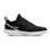 Court Zoom Pro CLAY