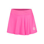 Ropa De Tenis BIDI BADU Crew Wavy Skort