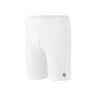 Henry 2.0 Tech Shorts Hombres - blanco, 