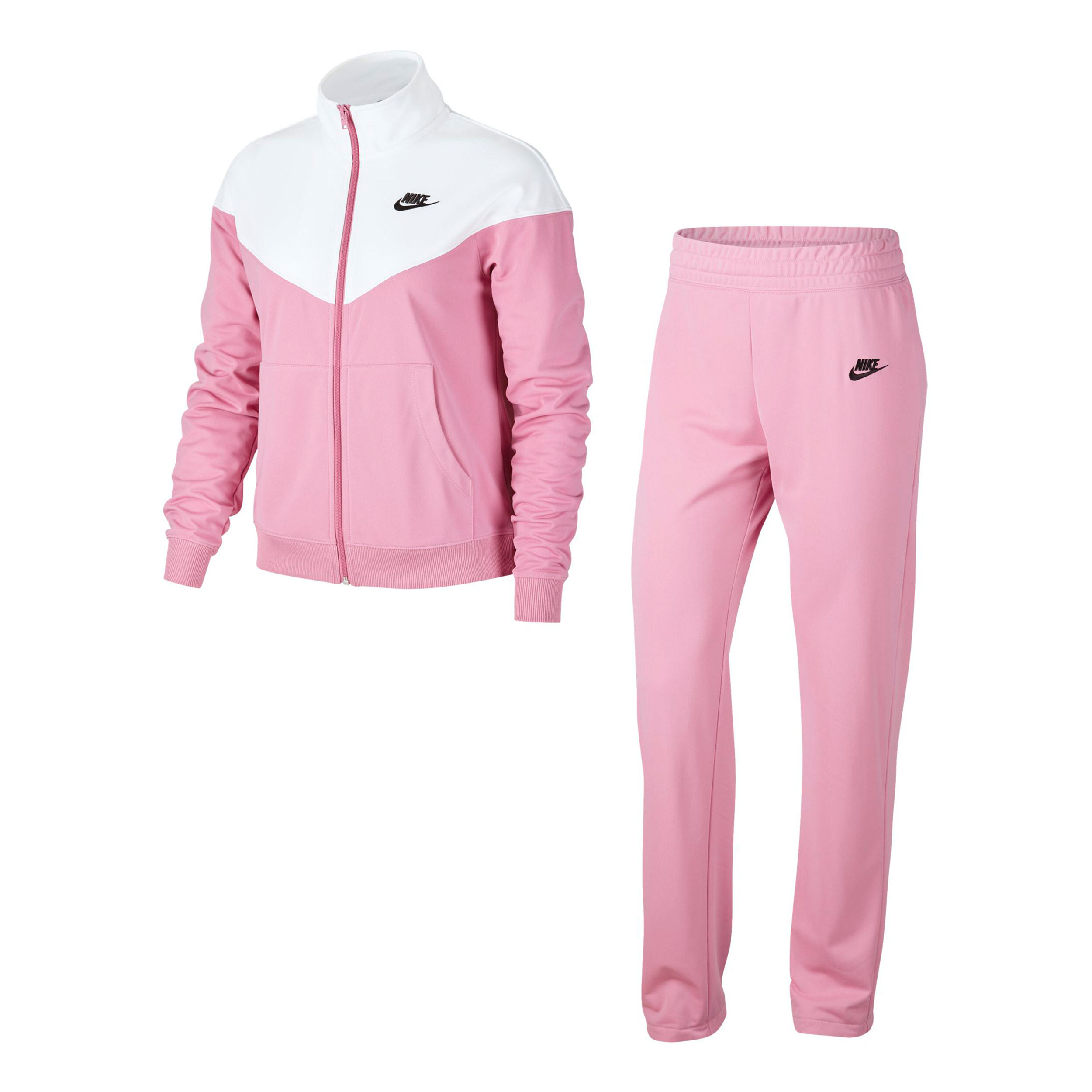 Chandal mujer nike outlet online