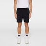 Preston Shorts Hombres-Negro