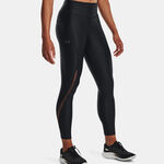 Ropa Under Armour Fly Fast Elite IsoChill Ankle Tight