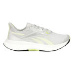 Zapatillas para correr Reebok Reebok Floatride Energy 5 Zapatilla Neutral Mujeres-Gris