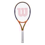 Raquetas De Tenis Wilson RG - EQUIPE HP