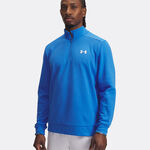 Ropa Under Armour Fleece Quarter Zip