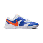 Zapatillas De Tenis Nike Court Lite 4