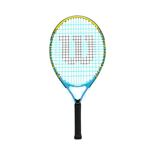 Wilson
