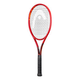 Graphene 360+ Prestige Mid