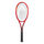 Graphene 360+ Prestige Mid