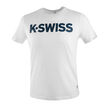 K-Swiss