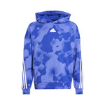Ropa adidas Future Icon AOP Hoody
