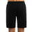 Club Jacob Bermudas Men