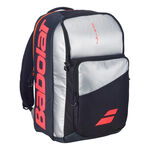 Babolat Babolat Pure Strike Mochila-Gris