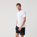Ropa Björn Borg Ace Polo Shirt