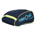 Bolsas Tennis-Point Shoebag