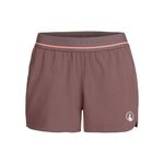 Ropa Quiet Please Crossroad Match 2in1 Short