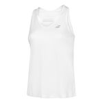 Ropa Babolat Play Tank Women