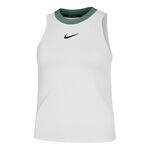Ropa Nike Court Dri-Fit Advantage Tank-Top