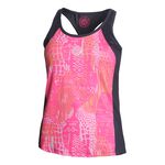 Ropa BIDI BADU Yaka Tech Tank Top