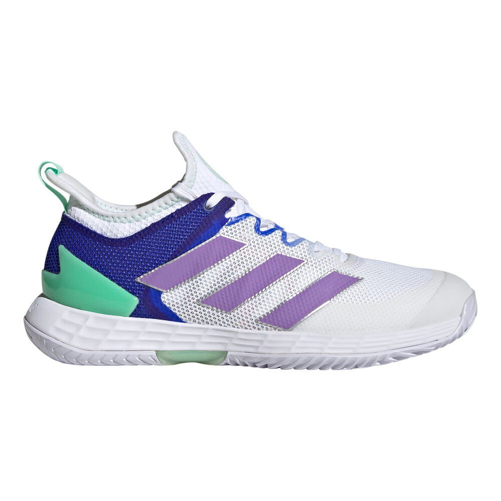 Precios de ADIDAS ADIZERO UBERSONIC 4 ALLCOURT baratas Ofertas comprar online y outlet en TenisPoint