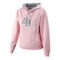 Hoody 