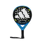 Pala De Pádel adidas Adipower Junior 3.4