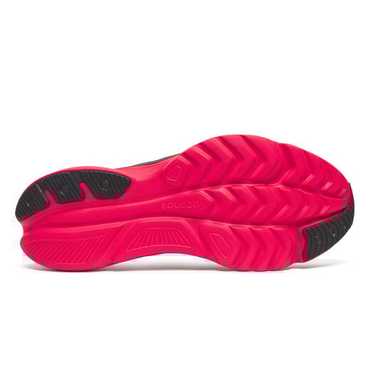 Saucony