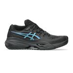 Zapatillas De Tenis ASICS GEL-RESOLUTION X NIGHT ENERGY