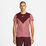 Court Dri-Fit Slam Tee RG