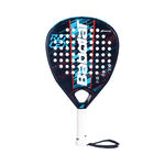Pala De Pádel Babolat Reflex (2022)