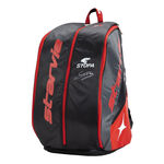 Starvie Starvie Raptor Pro 21 Paletero - rojo