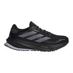 Zapatillas Para Correr adidas Supernova Rise GTX