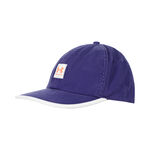 Ropa Under Armour Under Armour Snapback Gorra Hombres-Azul Oscuro