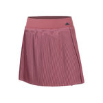 Ropa de tenis Ellesse Ellesse Maiya Falda Mujeres - lila