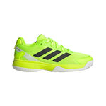 Zapatillas De Tenis adidas Ubersonic k AC