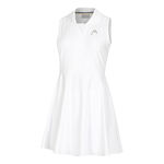 Ropa HEAD Performance Dress