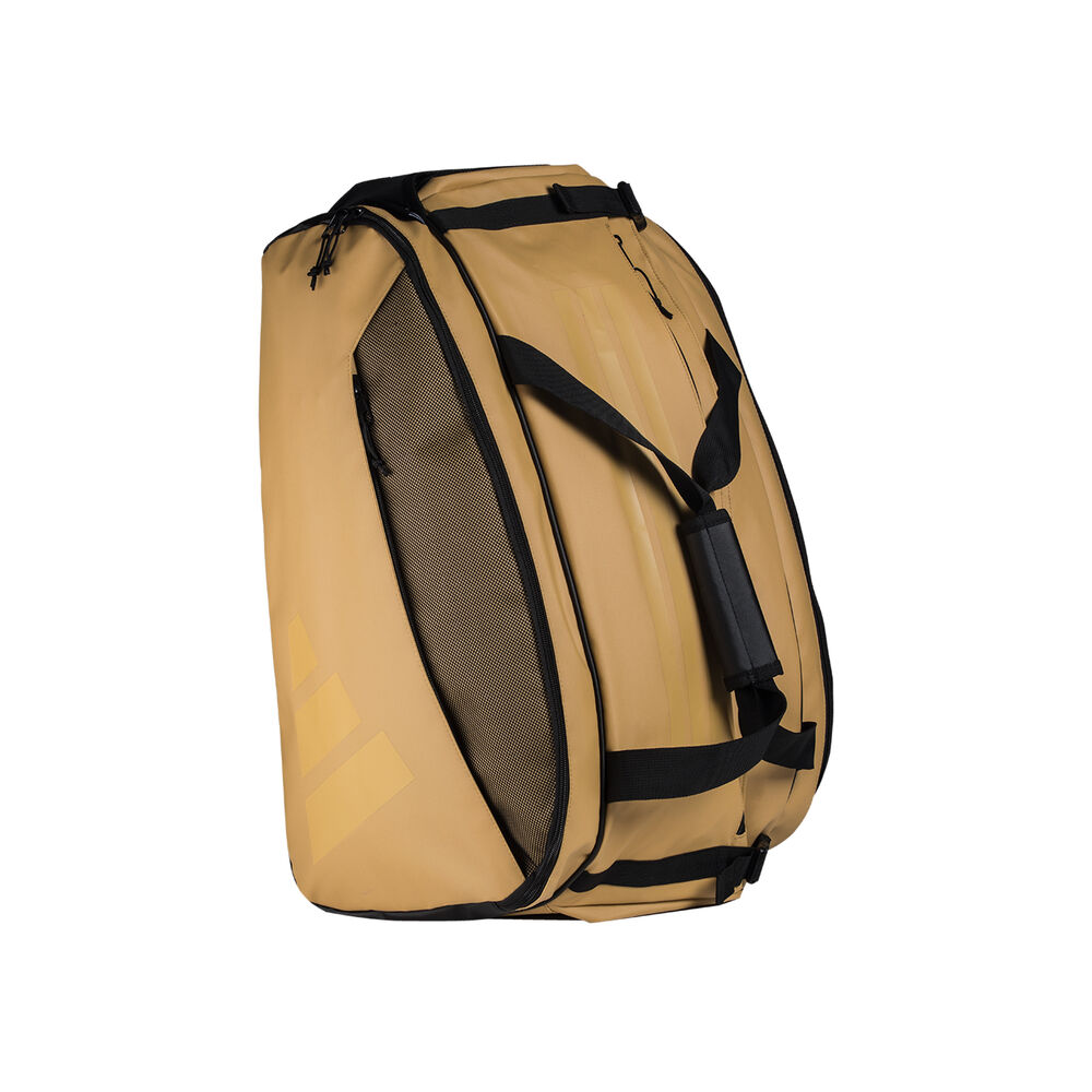 adidas Multigame 3.4 Paletero-Beige