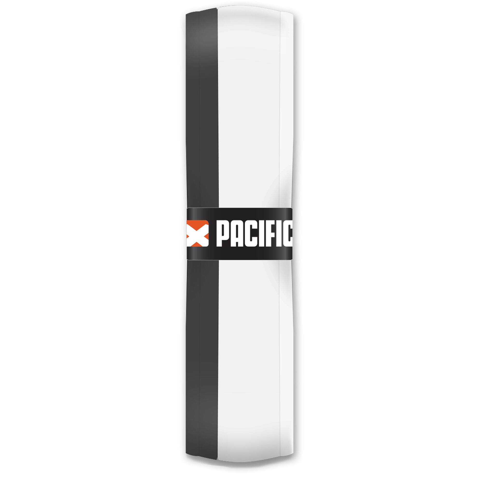 Pacific