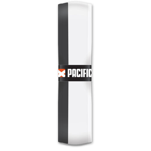 Pacific