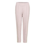 Ropa Nike Nike Court Dri-Fit Heritage Knit Pantalón De Entrenamiento Mujeres-Morado