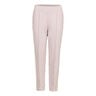 Court Dri-Fit Heritage Knit Pantalón De Entrenamiento Mujeres-Morado