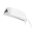Ropa adidas Tieband Performance Print Brushed Aero Ready