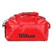 Wilson