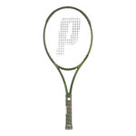 Raquetas De Tenis Prince TXTZ O3 PHANTOM 100X